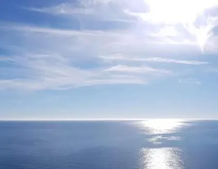 El Barco Apartamento *