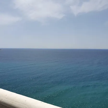 El Barco