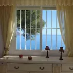 El Barco * Benidorm