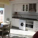 El Barco Appartement Benidorm
