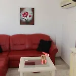 El Barco Appartement Benidorm